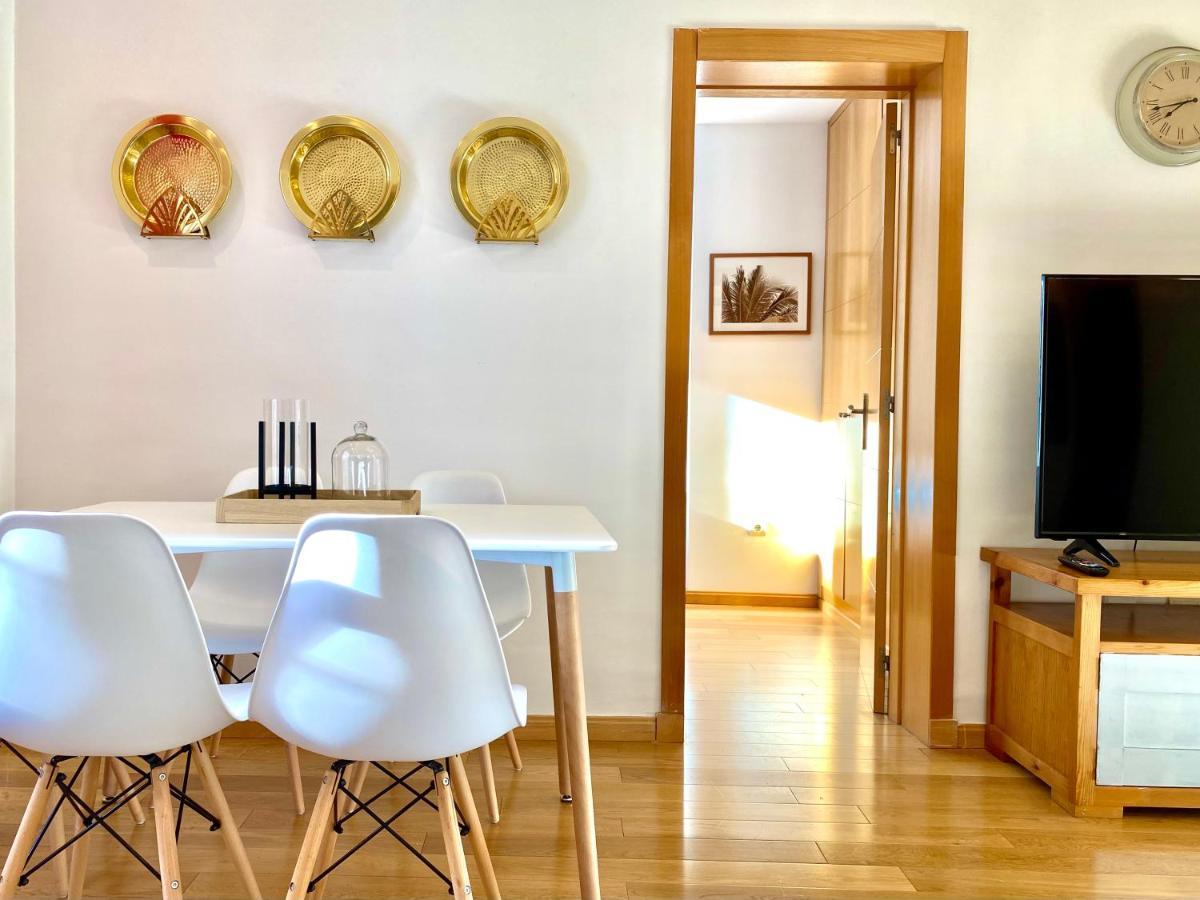 Charming Huertas II Apartment Madrid Bagian luar foto